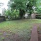 3334 Vermont Drive, Montgomery, AL 36109 ID:12597062