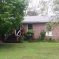 21 Whispering Pines Rd NE, Rome, GA 30161 ID:12606929