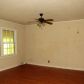 21 Whispering Pines Rd NE, Rome, GA 30161 ID:12606930