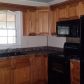 21 Whispering Pines Rd NE, Rome, GA 30161 ID:12606931