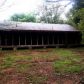 21 Whispering Pines Rd NE, Rome, GA 30161 ID:12606932