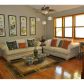 3455 Stillridge Drive, Alpharetta, GA 30022 ID:12621144