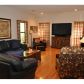 3455 Stillridge Drive, Alpharetta, GA 30022 ID:12621145