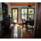 3455 Stillridge Drive, Alpharetta, GA 30022 ID:12621146