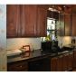 3455 Stillridge Drive, Alpharetta, GA 30022 ID:12621147