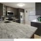 6301 N University Dr # 324, Fort Lauderdale, FL 33321 ID:12129891