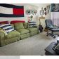 6301 N University Dr # 324, Fort Lauderdale, FL 33321 ID:12129900