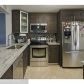 6301 N University Dr # 324, Fort Lauderdale, FL 33321 ID:12129892