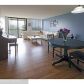 6301 N University Dr # 324, Fort Lauderdale, FL 33321 ID:12129895