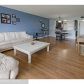 6301 N University Dr # 324, Fort Lauderdale, FL 33321 ID:12129896