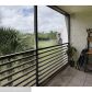 6301 N University Dr # 324, Fort Lauderdale, FL 33321 ID:12129898