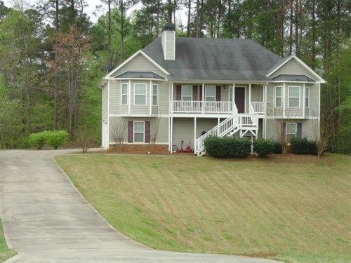 97 Principal Point, Dallas, GA 30132