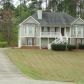 97 Principal Point, Dallas, GA 30132 ID:12338939