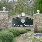 97 Principal Point, Dallas, GA 30132 ID:12338940