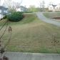 97 Principal Point, Dallas, GA 30132 ID:12338941