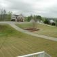 97 Principal Point, Dallas, GA 30132 ID:12338942