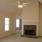 97 Principal Point, Dallas, GA 30132 ID:12338944