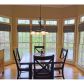 3005 Clipstone Court, Alpharetta, GA 30022 ID:12347345