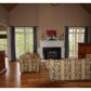 3005 Clipstone Court, Alpharetta, GA 30022 ID:12347346