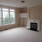 2894 Valley Spring Drive, Lawrenceville, GA 30044 ID:12399431