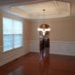 2894 Valley Spring Drive, Lawrenceville, GA 30044 ID:12399433