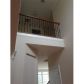 2894 Valley Spring Drive, Lawrenceville, GA 30044 ID:12399434