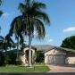 12495 SW 34 PL, Fort Lauderdale, FL 33330 ID:11974079