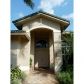 12495 SW 34 PL, Fort Lauderdale, FL 33330 ID:11974081