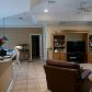 12495 SW 34 PL, Fort Lauderdale, FL 33330 ID:11974082