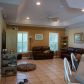 12495 SW 34 PL, Fort Lauderdale, FL 33330 ID:11974083