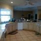 12495 SW 34 PL, Fort Lauderdale, FL 33330 ID:11974084