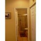 12495 SW 34 PL, Fort Lauderdale, FL 33330 ID:11974086