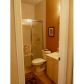 12495 SW 34 PL, Fort Lauderdale, FL 33330 ID:11974087