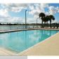 5788 N PLUM BAY PKWY, Fort Lauderdale, FL 33321 ID:12129903