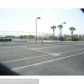 5788 N PLUM BAY PKWY, Fort Lauderdale, FL 33321 ID:12129904