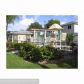 5788 N PLUM BAY PKWY, Fort Lauderdale, FL 33321 ID:12129905