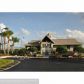 5788 N PLUM BAY PKWY, Fort Lauderdale, FL 33321 ID:12129907