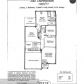 5788 N PLUM BAY PKWY, Fort Lauderdale, FL 33321 ID:12129908