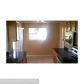 2306 NW 55TH ST, Fort Lauderdale, FL 33309 ID:12130112