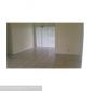 2306 NW 55TH ST, Fort Lauderdale, FL 33309 ID:12130113