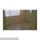 2306 NW 55TH ST, Fort Lauderdale, FL 33309 ID:12130114