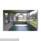 2306 NW 55TH ST, Fort Lauderdale, FL 33309 ID:12130115