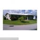 2306 NW 55TH ST, Fort Lauderdale, FL 33309 ID:12130116