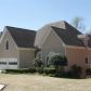 4843 Rapids Circle Nw, Acworth, GA 30102 ID:12350043