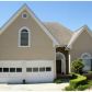 4843 Rapids Circle Nw, Acworth, GA 30102 ID:12350044