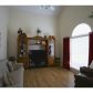 4843 Rapids Circle Nw, Acworth, GA 30102 ID:12350045