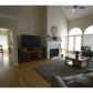 4843 Rapids Circle Nw, Acworth, GA 30102 ID:12350046