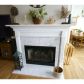 4843 Rapids Circle Nw, Acworth, GA 30102 ID:12350047