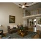 4843 Rapids Circle Nw, Acworth, GA 30102 ID:12350048