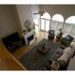 4843 Rapids Circle Nw, Acworth, GA 30102 ID:12350049